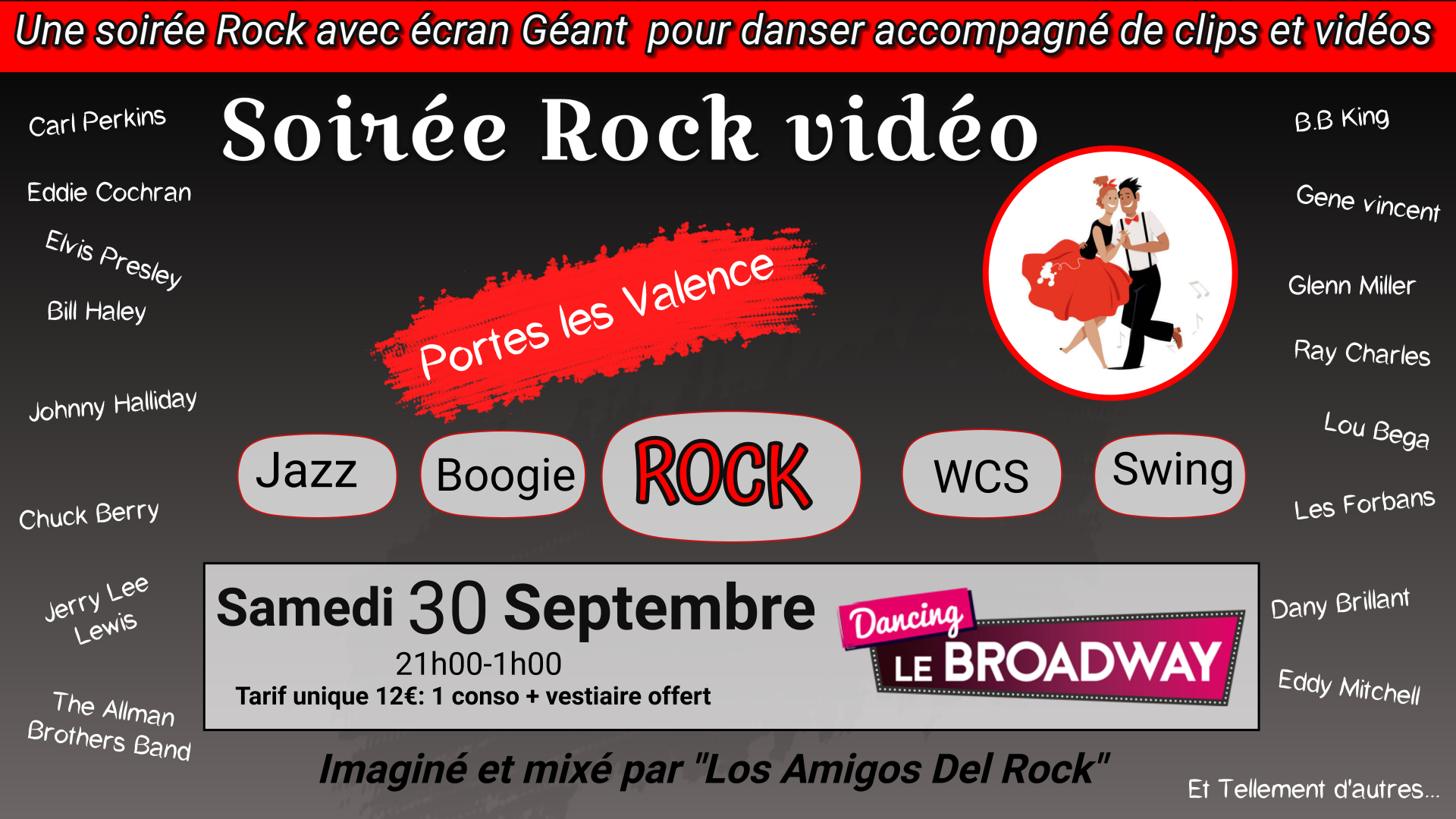 affiche ROCK 30 sept 2023 ECRAN.jpeg